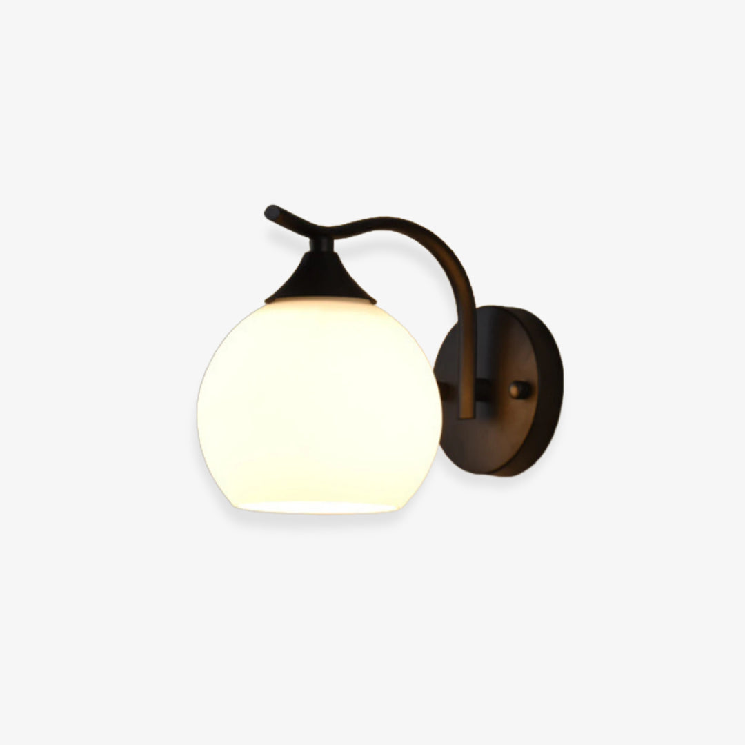 Murumbi_Wall_Lamp_12