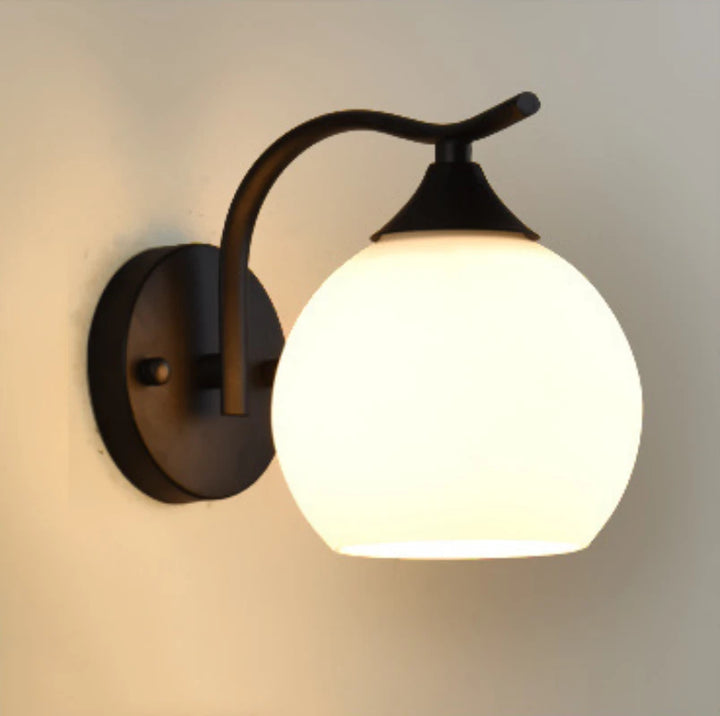 Murumbi_Wall_Lamp_13