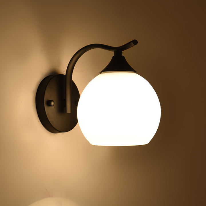 Murumbi_Wall_Lamp_14