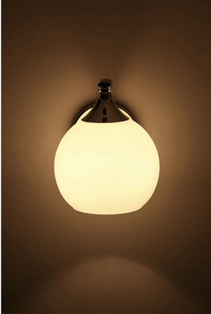 Murumbi_Wall_Lamp_15