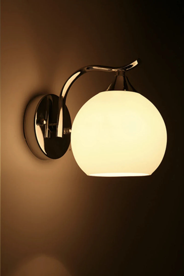 Murumbi_Wall_Lamp_16