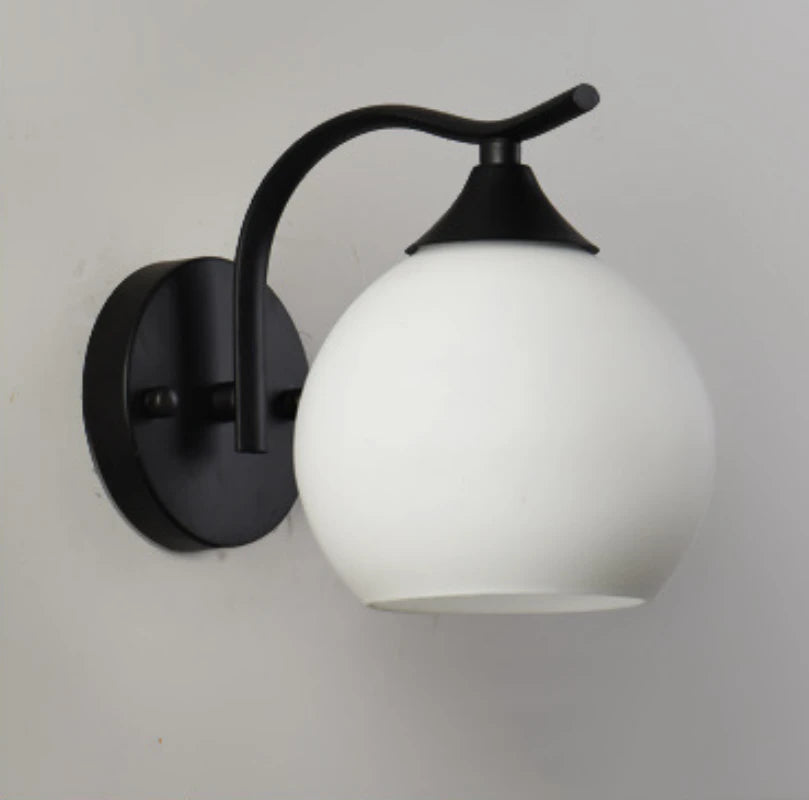 Murumbi_Wall_Lamp_17