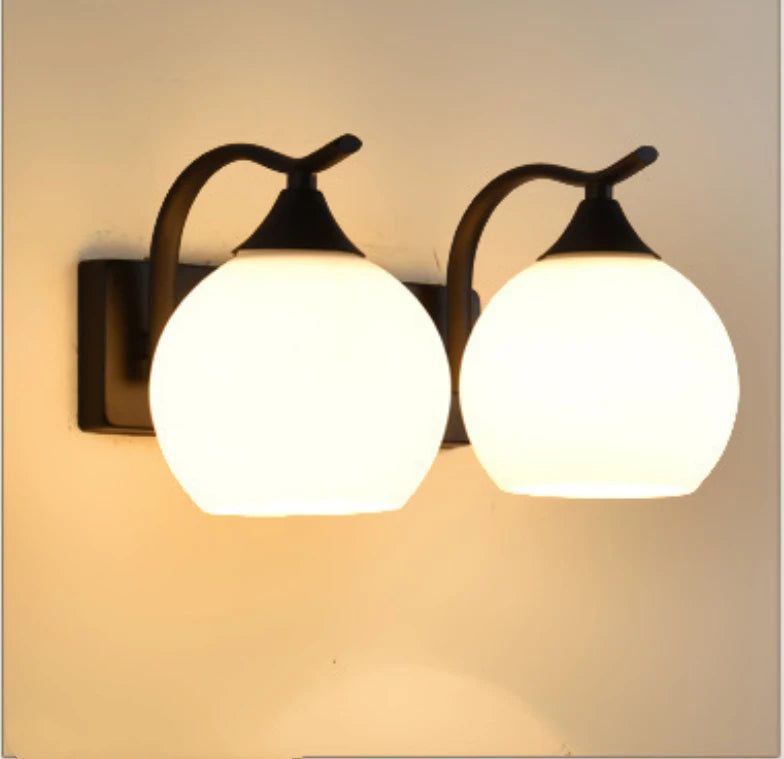 Murumbi_Wall_Lamp_22