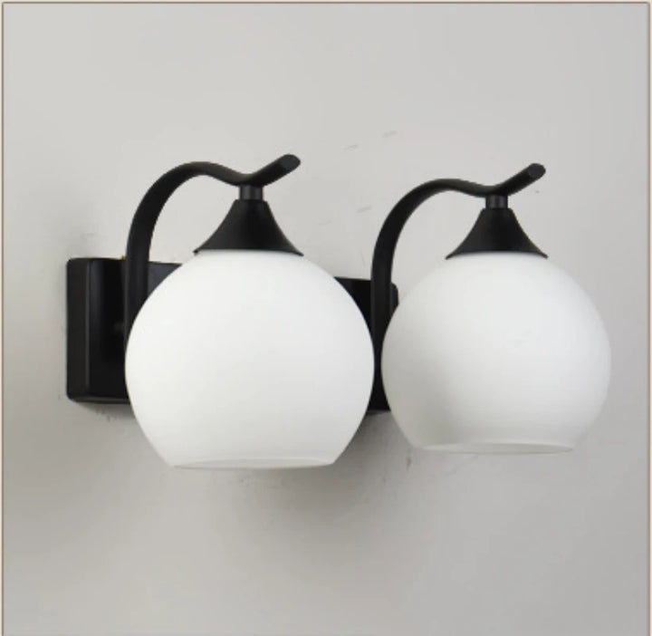 Murumbi_Wall_Lamp_23