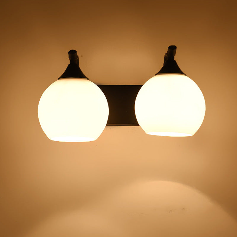 Murumbi_Wall_Lamp_24