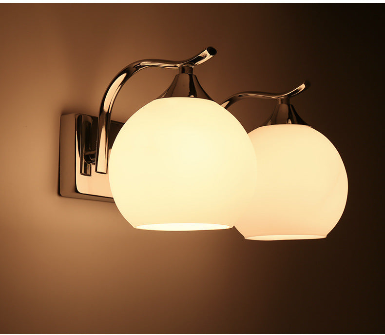 Murumbi_Wall_Lamp_25