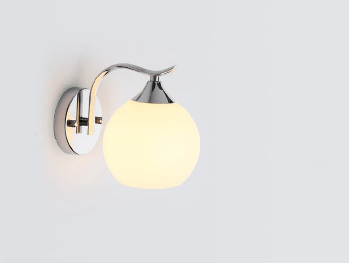 Murumbi_Wall_Lamp_3