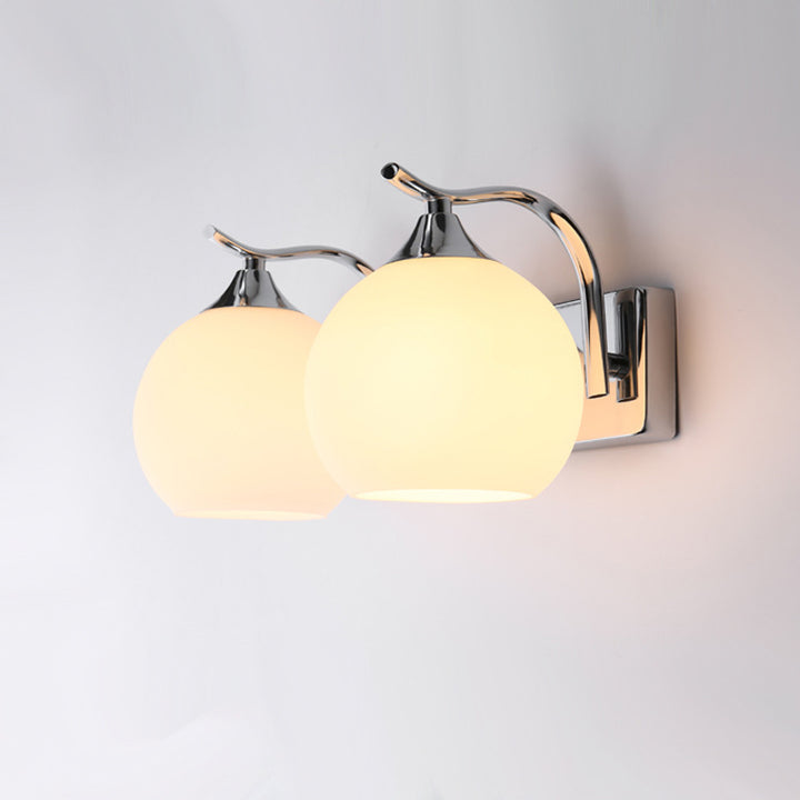 Murumbi_Wall_Lamp_8