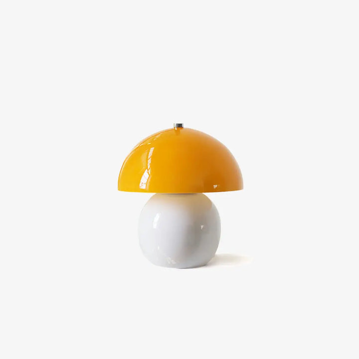 Mushroom_Ceramic_Table_Lamp_1