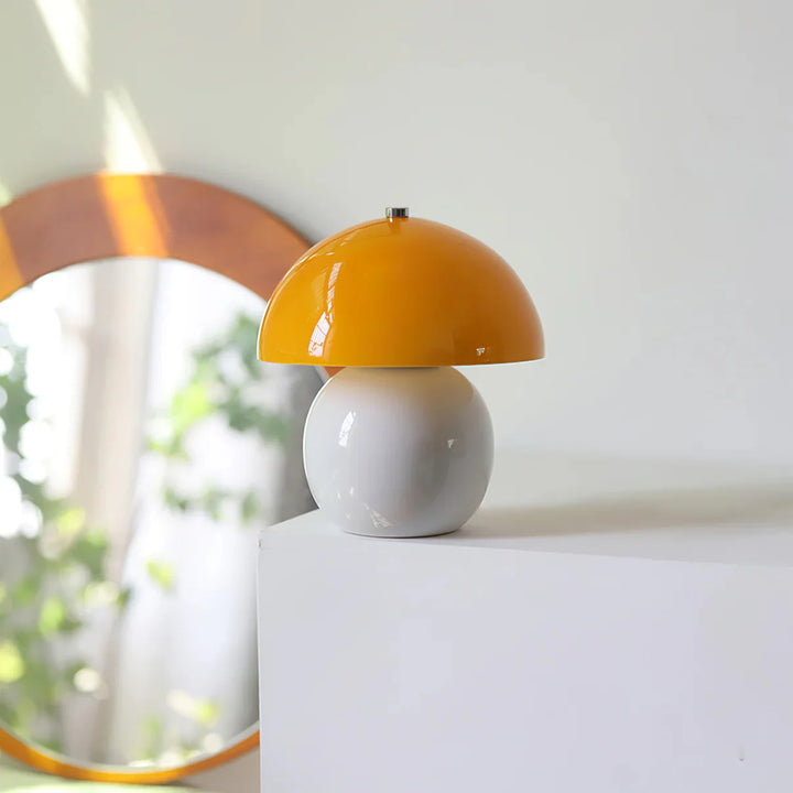 Mushroom_Ceramic_Table_Lamp_2