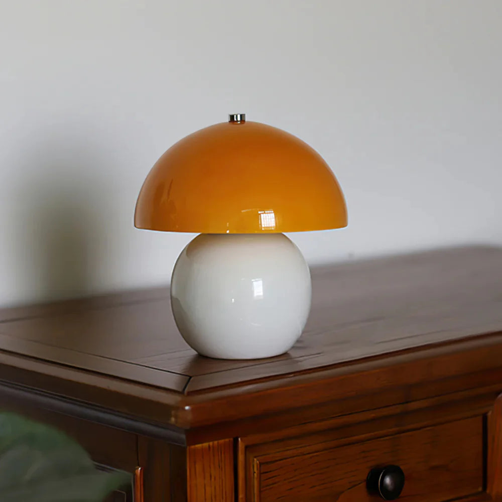 Mushroom_Ceramic_Table_Lamp_3