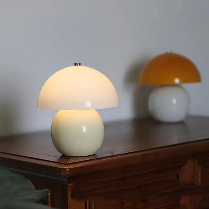 Mushroom_Ceramic_Table_Lamp_4