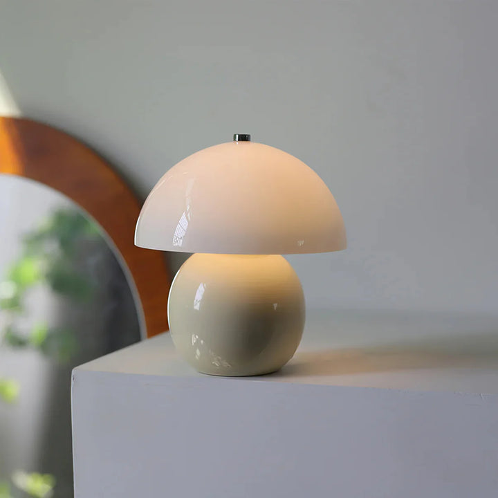 Mushroom_Ceramic_Table_Lamp_5