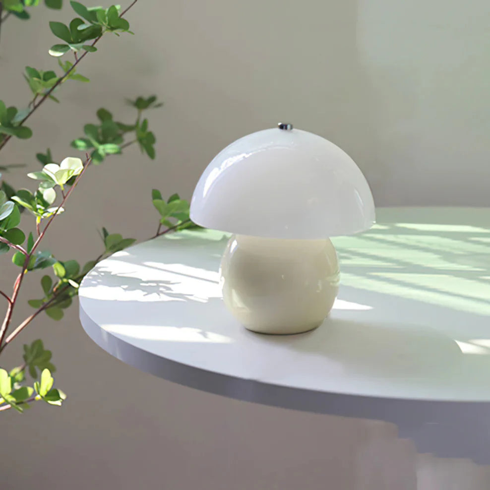 Mushroom_Ceramic_Table_Lamp_7