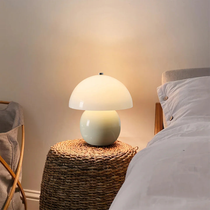 Mushroom_Ceramic_Table_Lamp_8