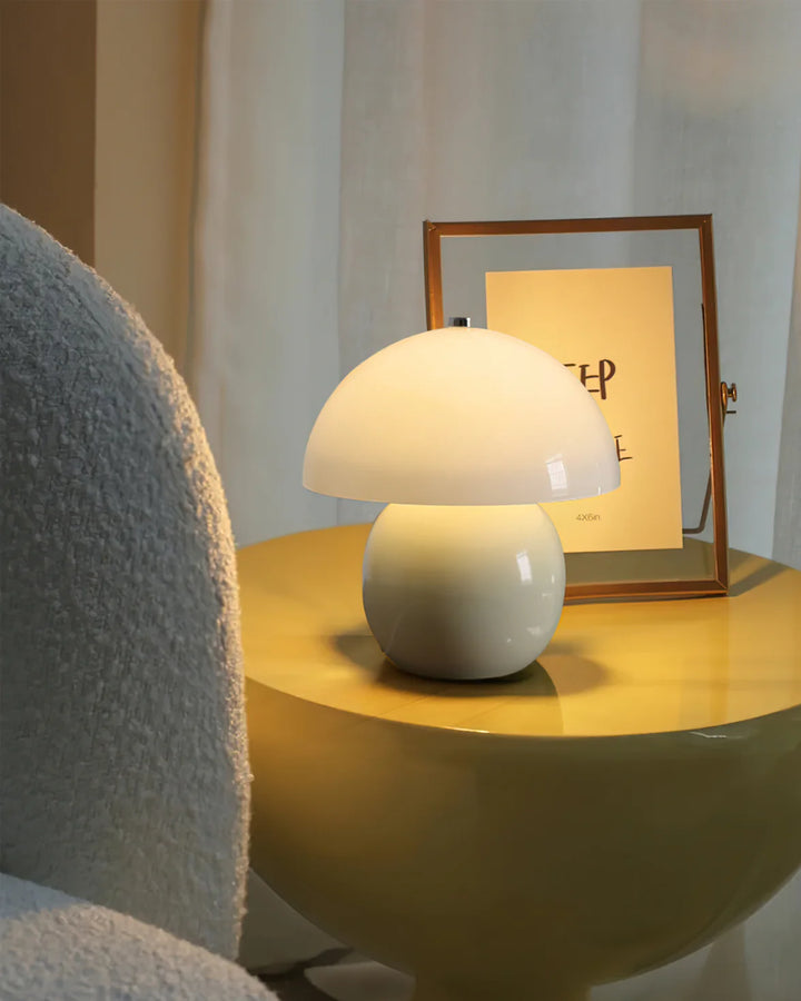 Mushroom_Ceramic_Table_Lamp_9