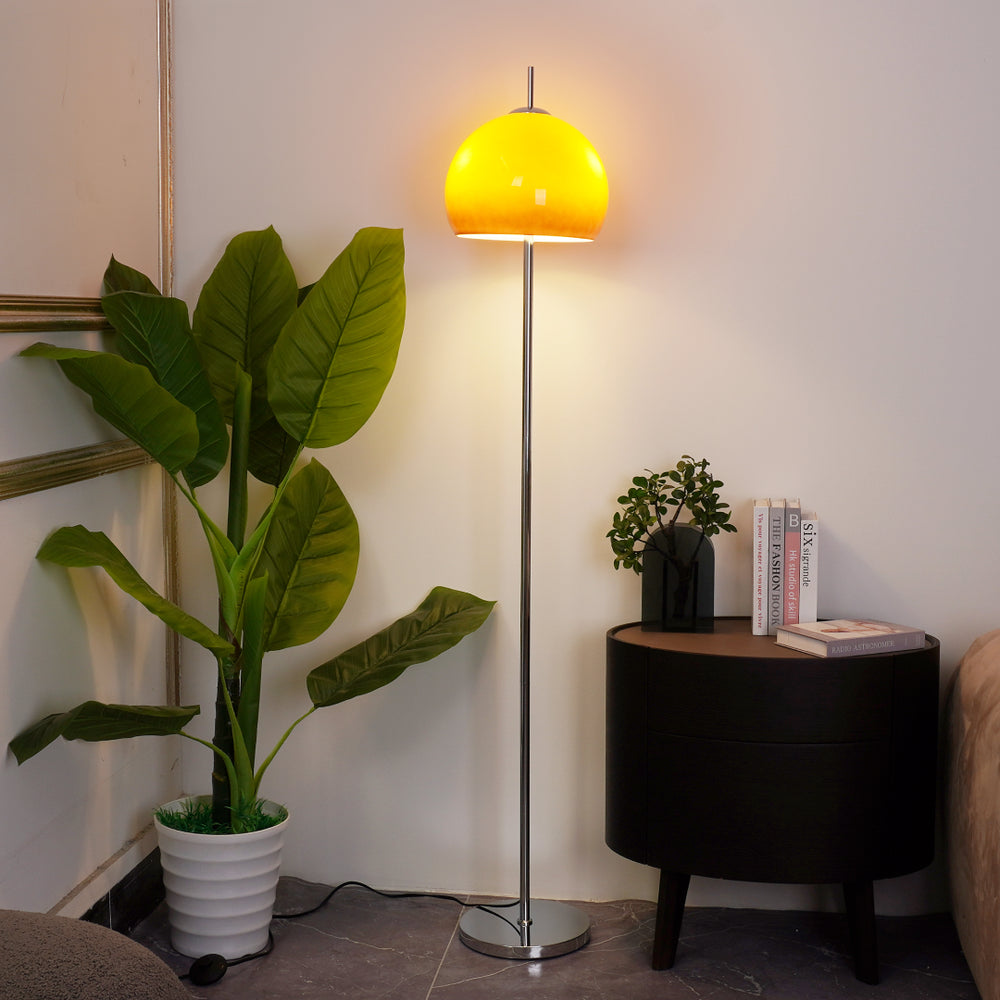 Mushroom_Floor_Lamp_A_1
