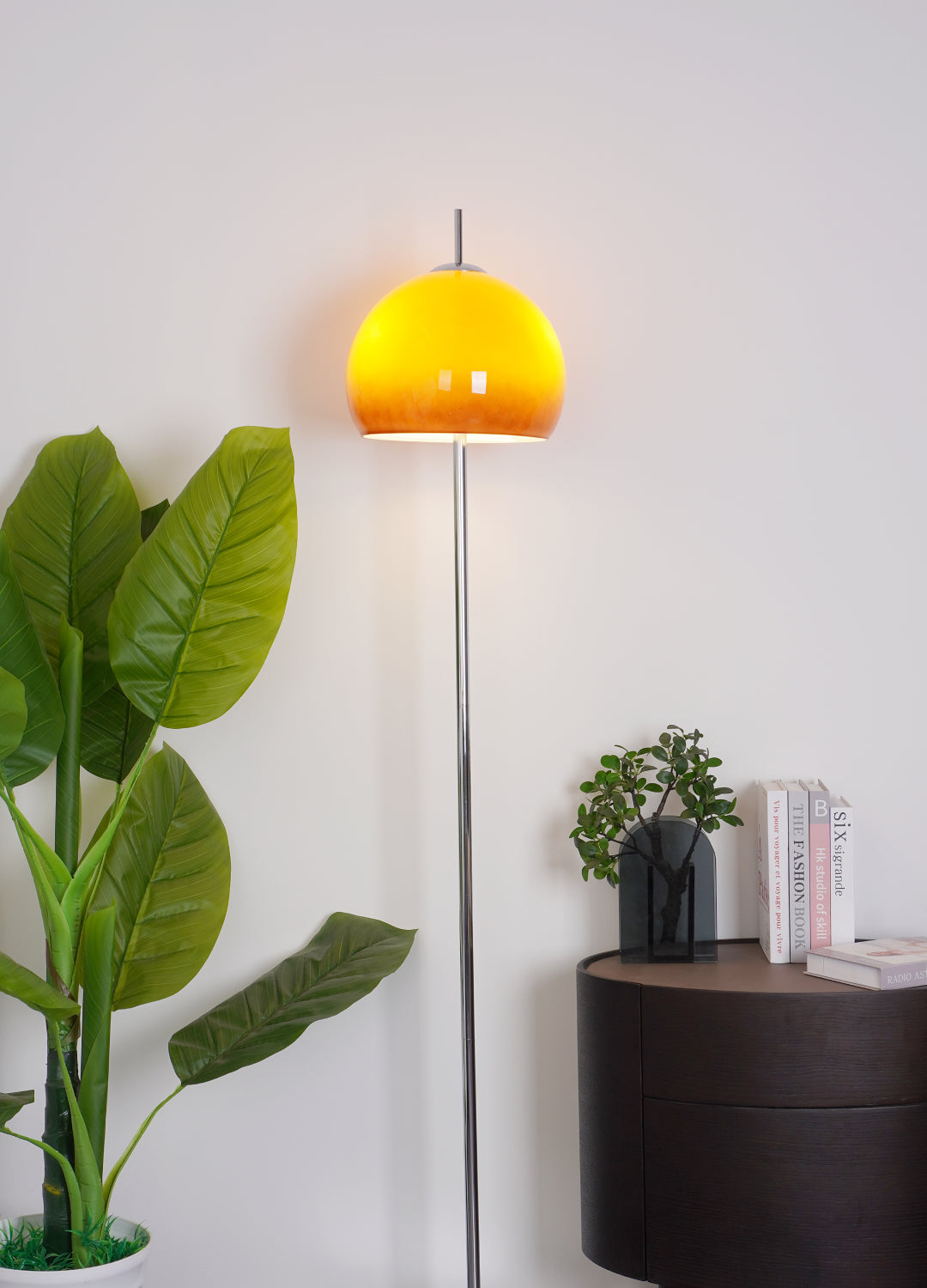 Mushroom Floor Lamp – Dekoorlight Mushroom Floor Lamp – Dekoorlight