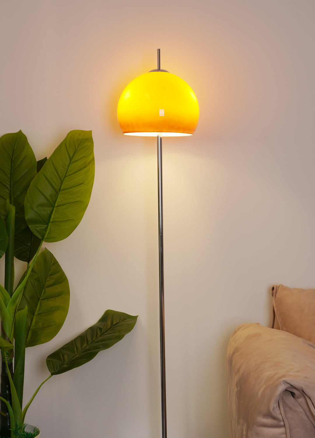 Mushroom Floor Lamp – Dekoorlight Mushroom Floor Lamp – Dekoorlight