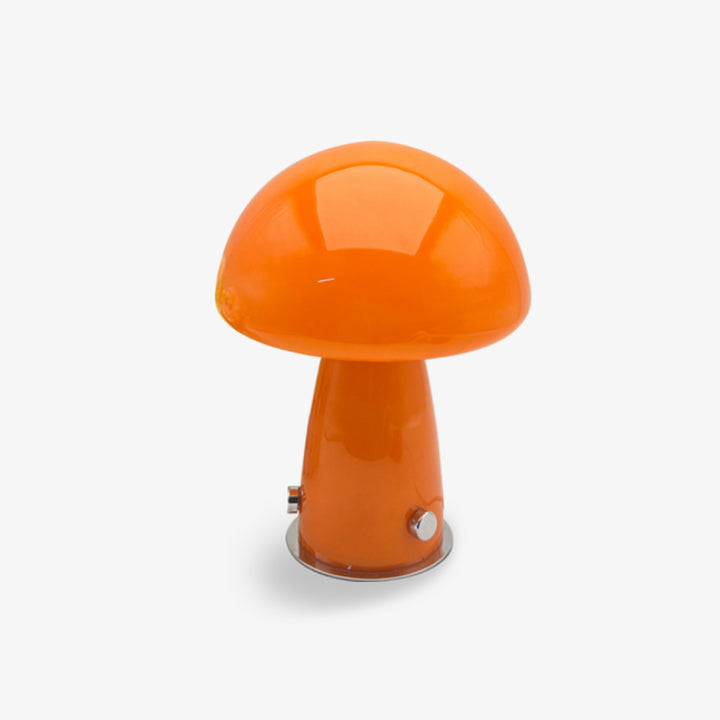 Mushroom_Glass_Table_Lamp_1