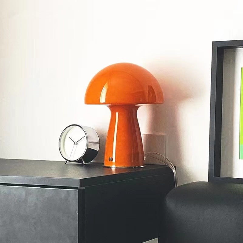 Mushroom_Glass_Table_Lamp_13