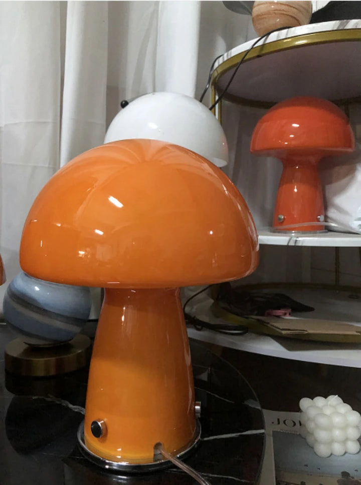 Mushroom_Glass_Table_Lamp_14