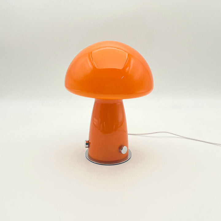 Mushroom_Glass_Table_Lamp_17