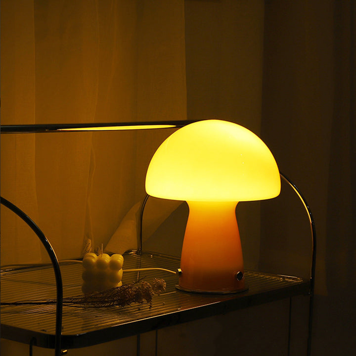 Mushroom_Glass_Table_Lamp_18