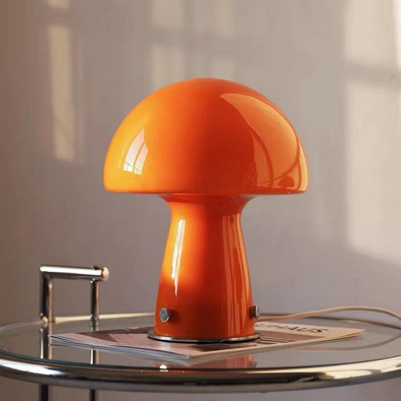 Mushroom_Glass_Table_Lamp_2