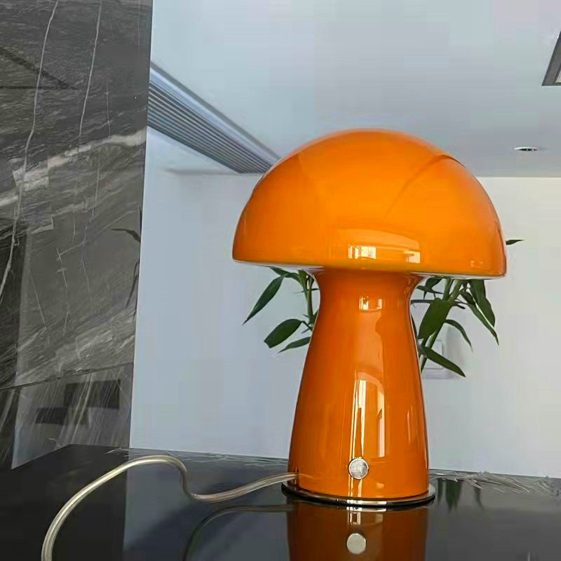 Mushroom_Glass_Table_Lamp_20