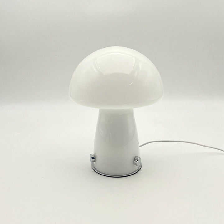 Mushroom_Glass_Table_Lamp_21