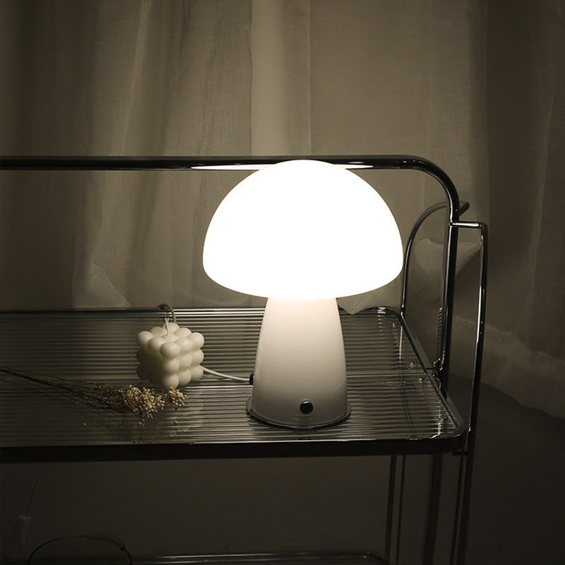 Mushroom_Glass_Table_Lamp_23