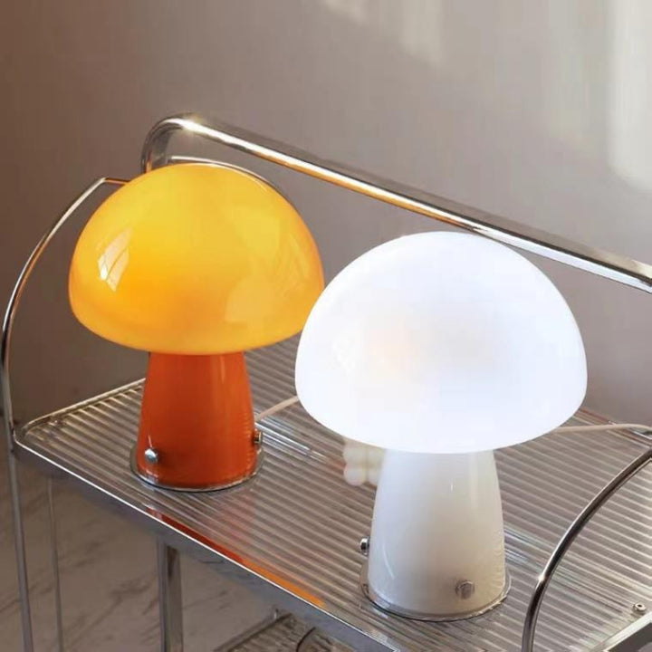 Mushroom_Glass_Table_Lamp_25