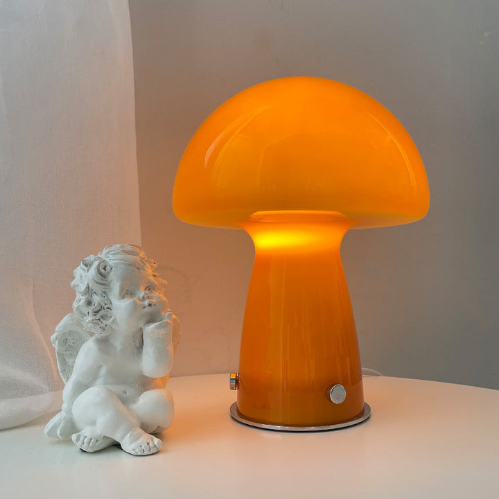 Mushroom_Glass_Table_Lamp_5