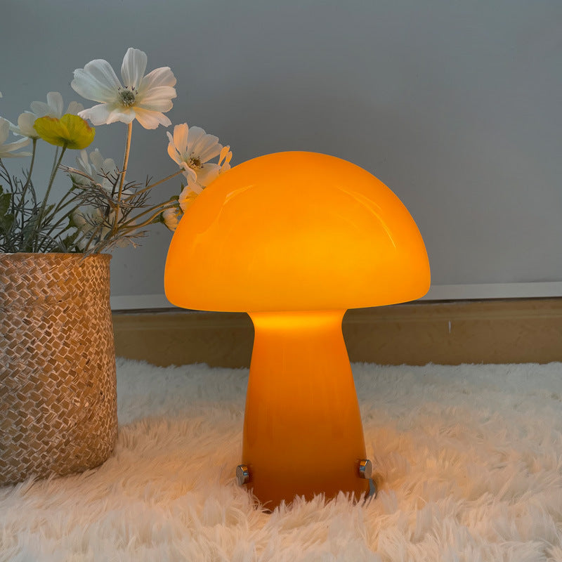 Mushroom_Glass_Table_Lamp_6