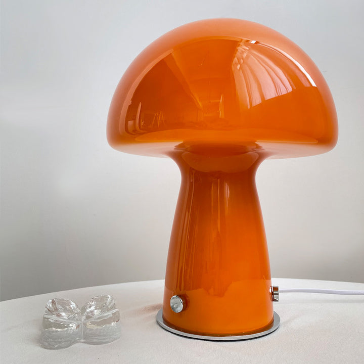 Mushroom_Glass_Table_Lamp_7