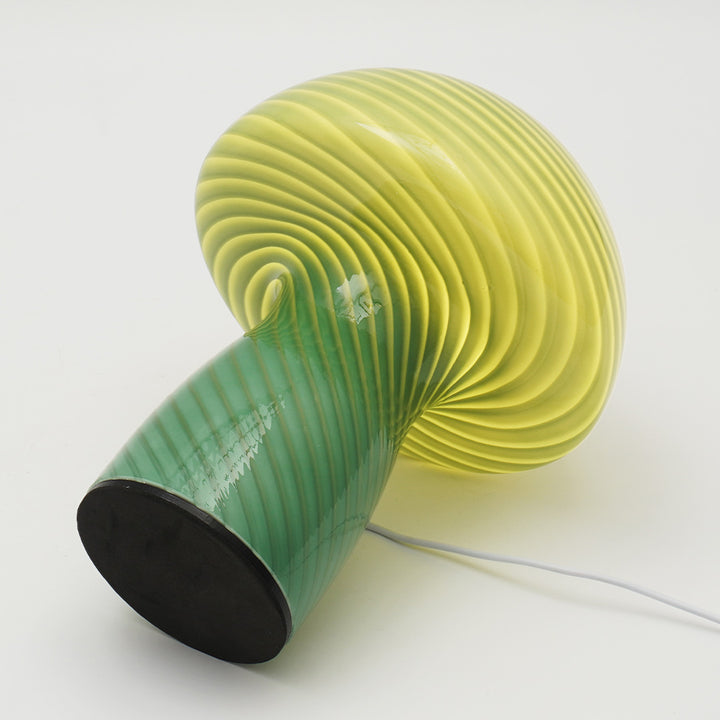 Mushroom_Glass_Twill_Table_Lamp_A_2