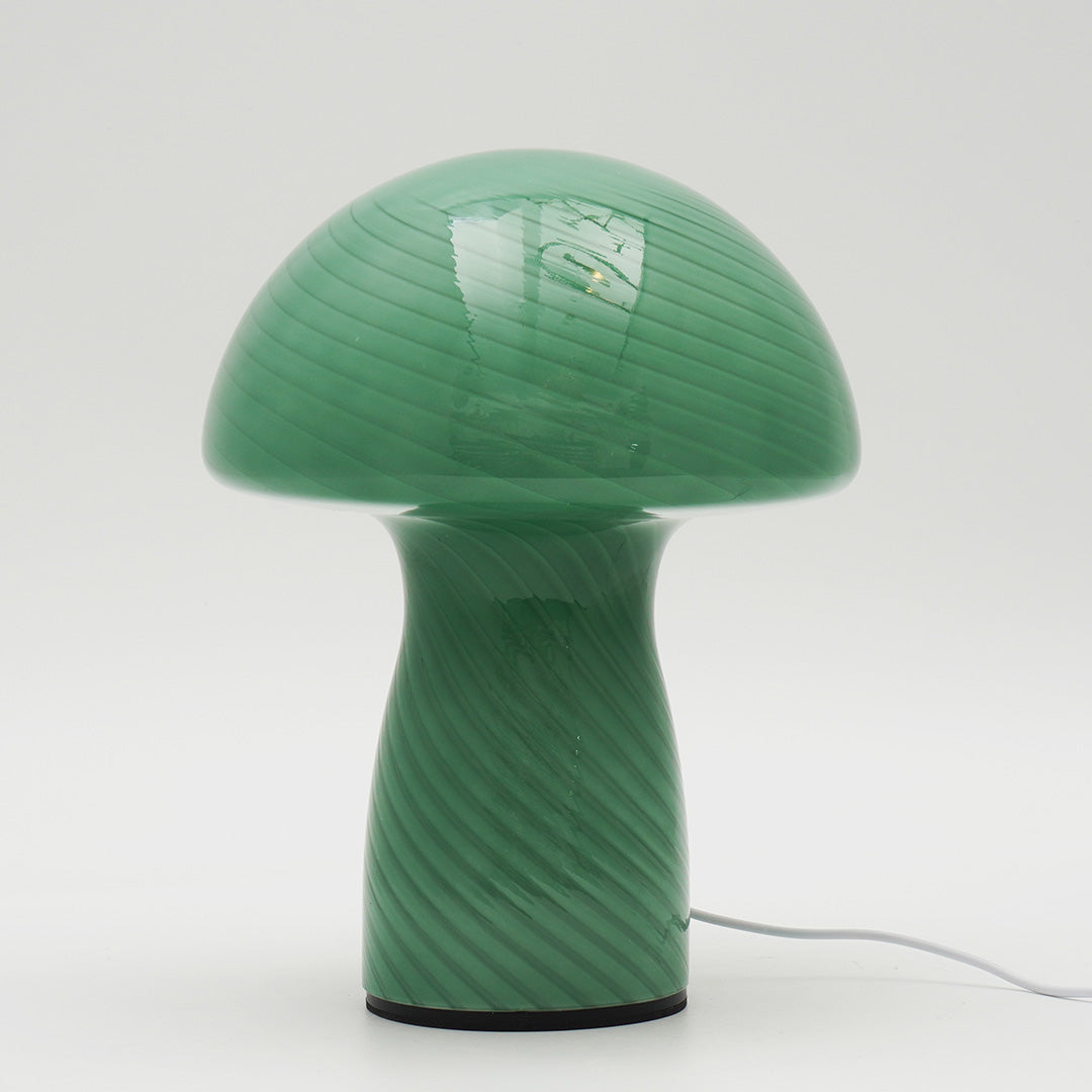 Mushroom_Glass_Twill_Table_Lamp_A_4