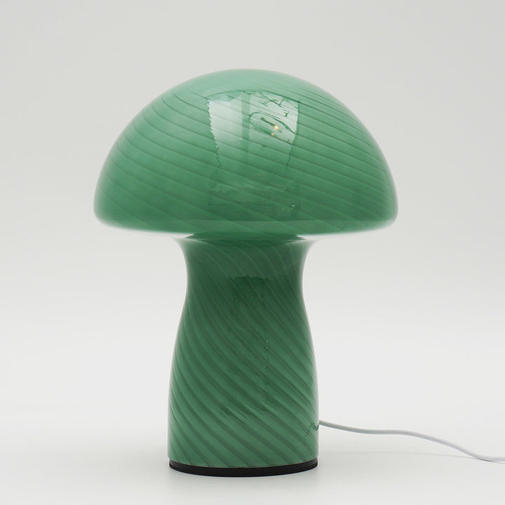 Mushroom_Glass_Twill_Table_Lamp_A_4