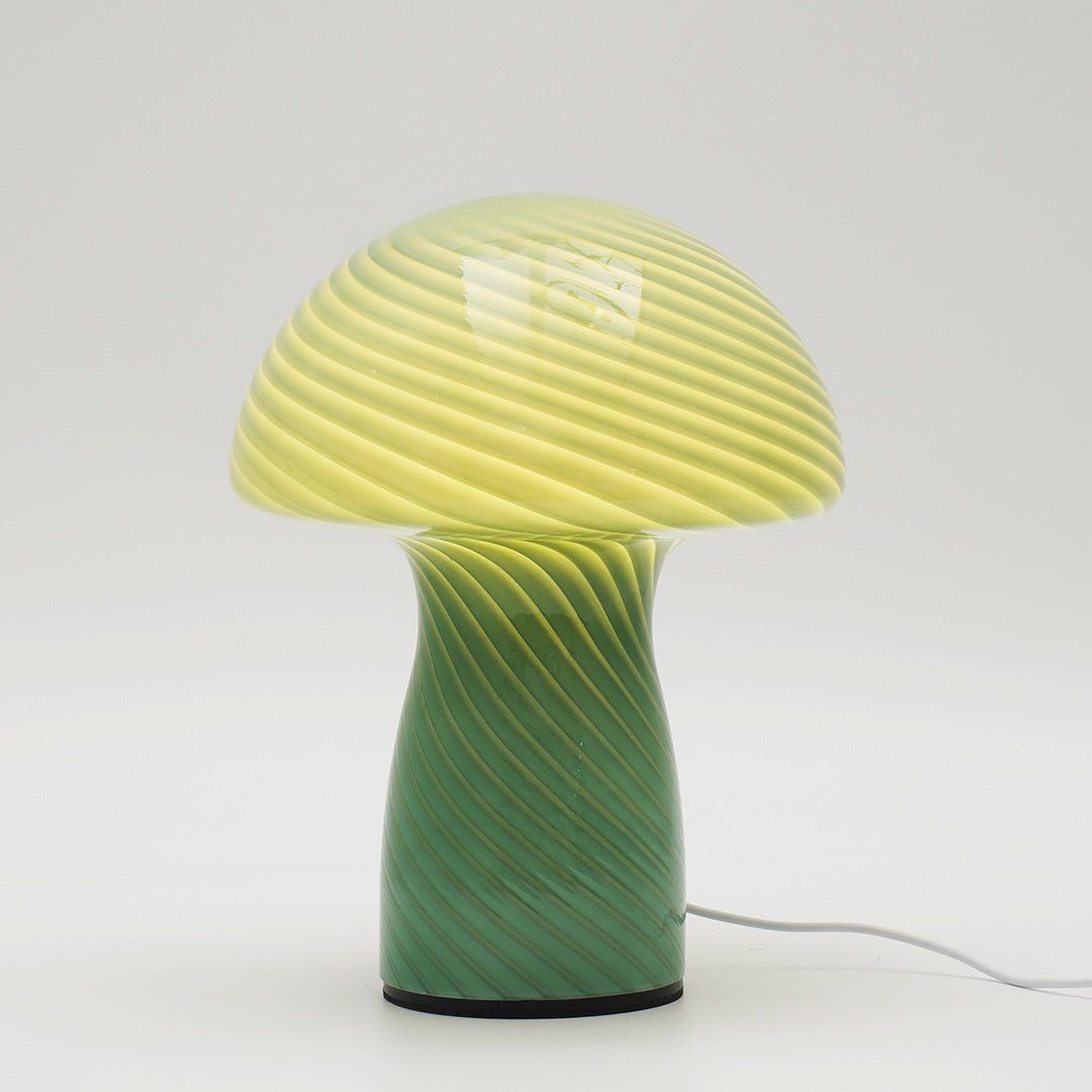 Mushroom_Glass_Twill_Table_Lamp_A_5