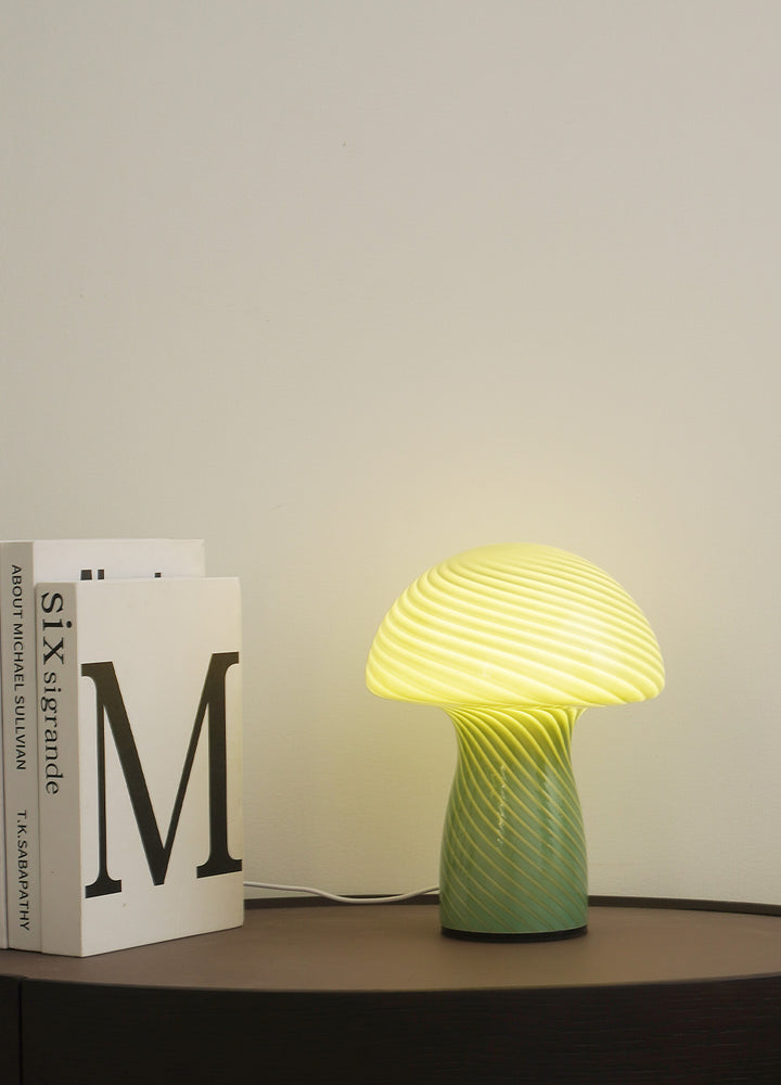 Mushroom_Glass_Twill_Table_Lamp_A_7