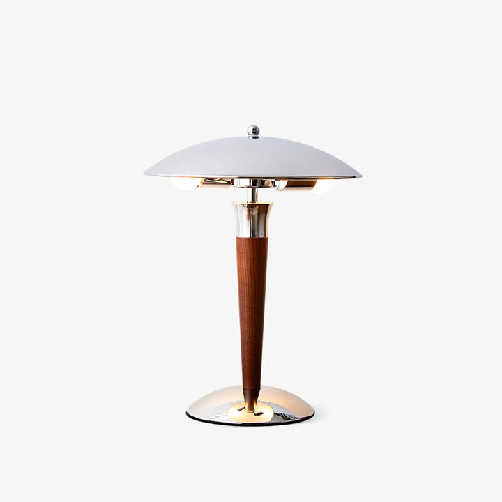 Mushroom_Umbrella_Table_Lamp_1