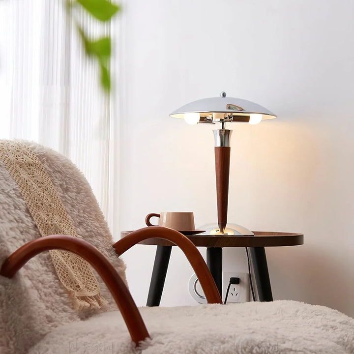 Mushroom_Umbrella_Table_Lamp_10