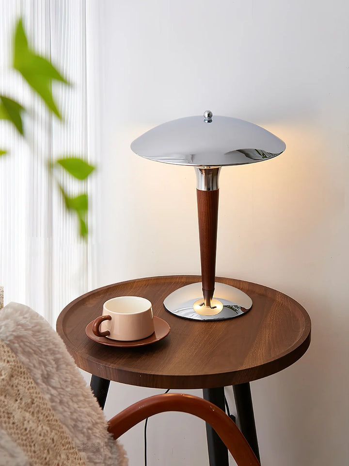 Mushroom_Umbrella_Table_Lamp_11