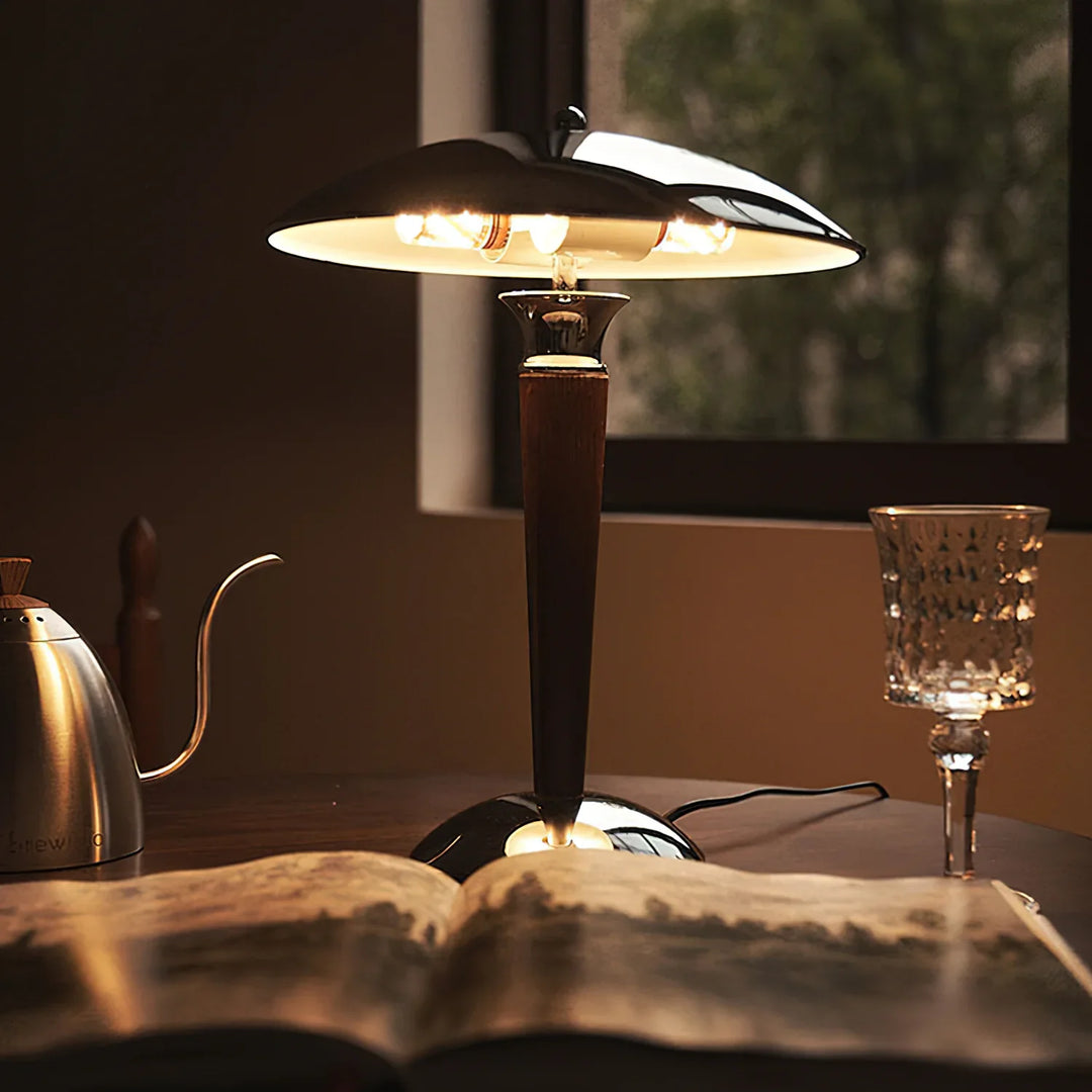 Mushroom_Umbrella_Table_Lamp_2
