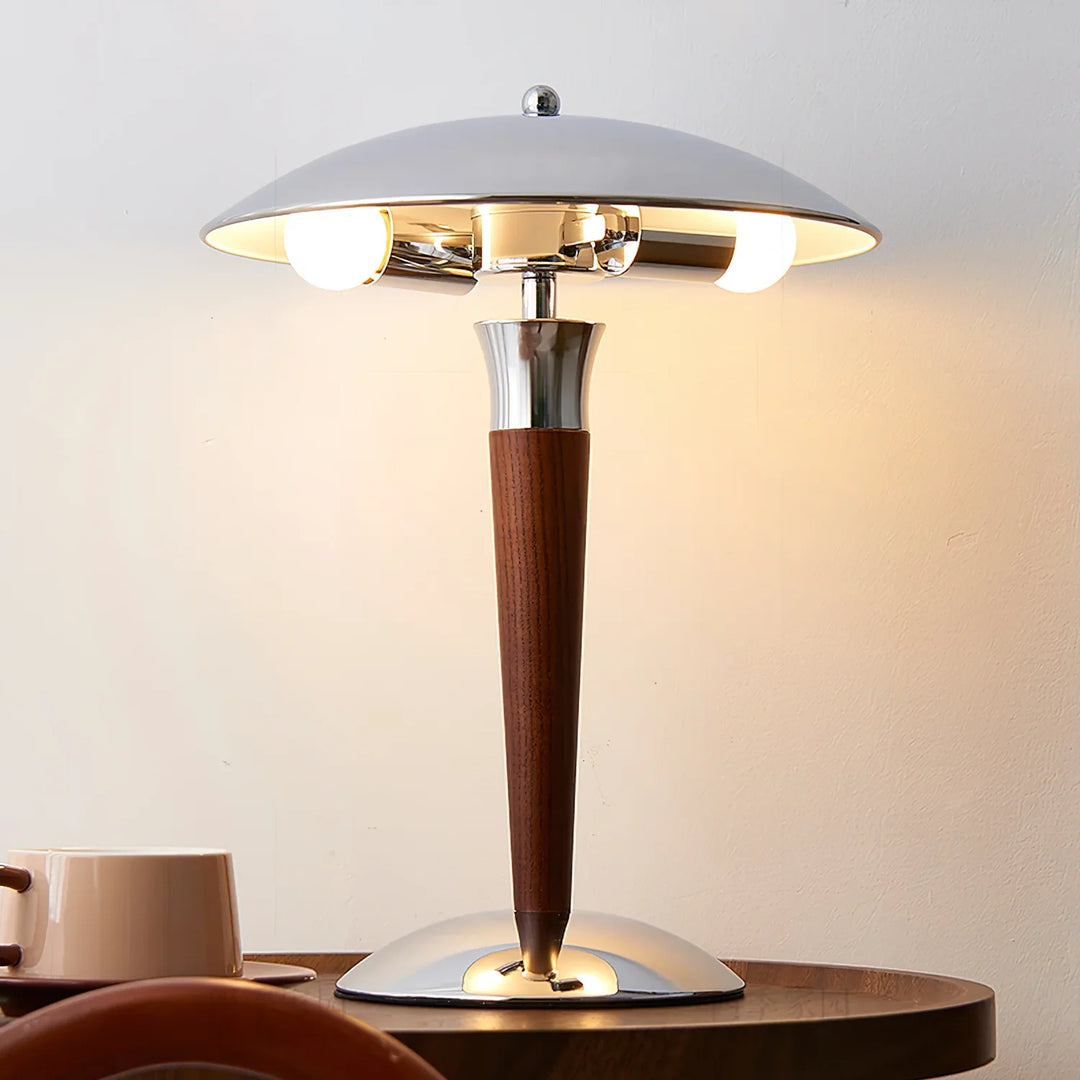 Mushroom_Umbrella_Table_Lamp_4