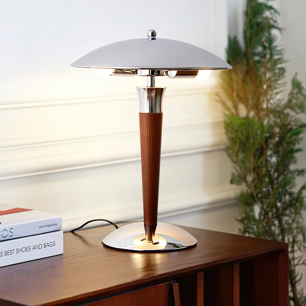 Mushroom_Umbrella_Table_Lamp_5