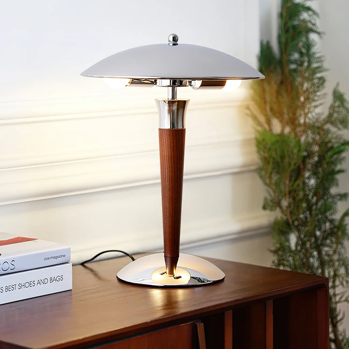 Mushroom_Umbrella_Table_Lamp_5