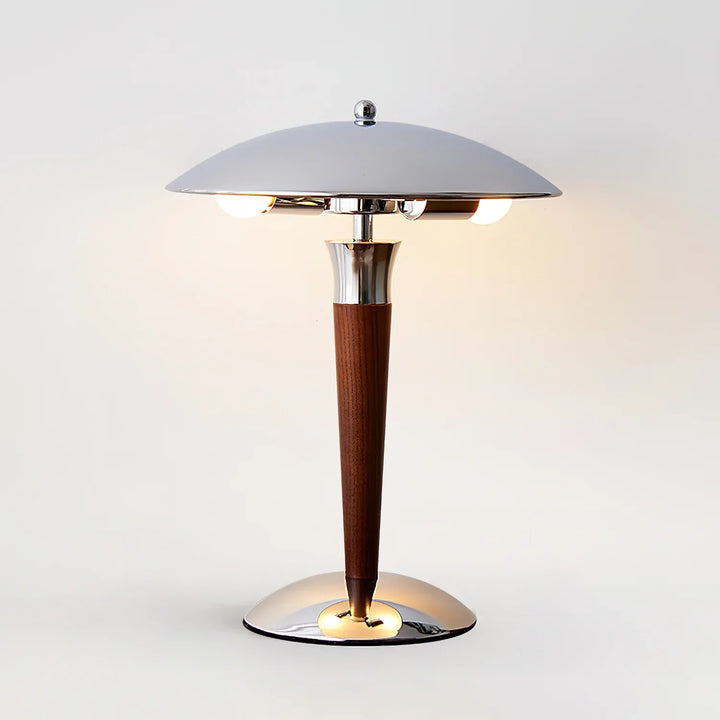 Mushroom_Umbrella_Table_Lamp_6