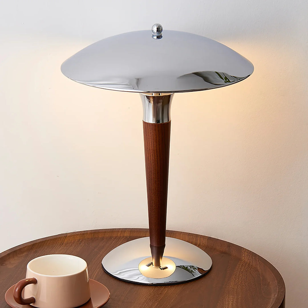 Mushroom_Umbrella_Table_Lamp_7